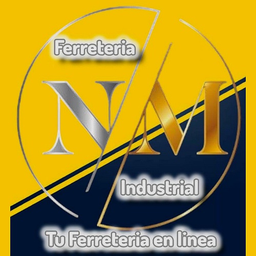 Ferreteria Industrial NM