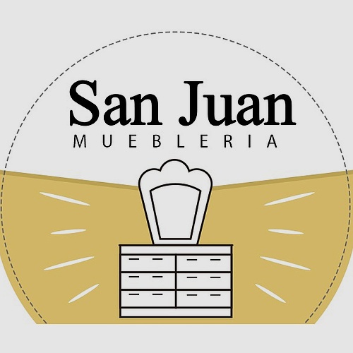 SAN JUAN Muebleria