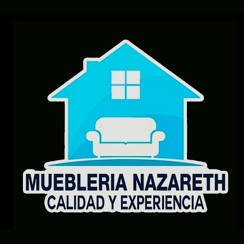 Mueblería y Tapicería Nazareth