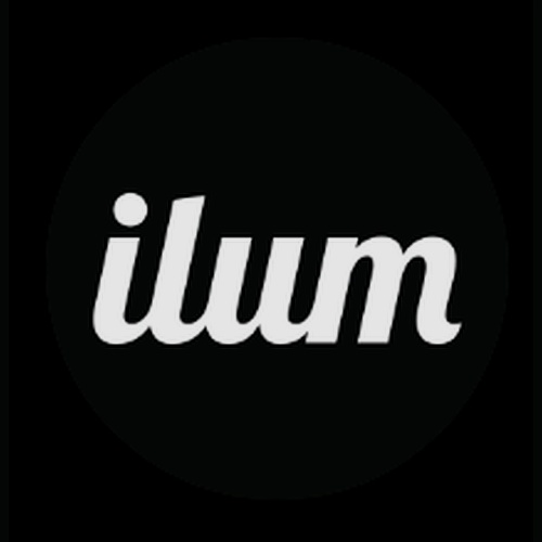 ILUM ILUMINACIÓN