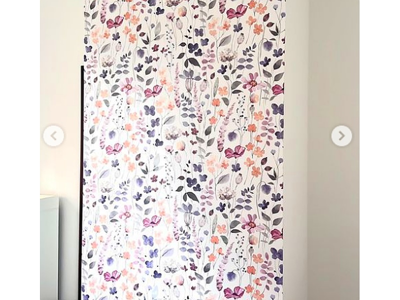 Papel tapiz Moderno Guatemala