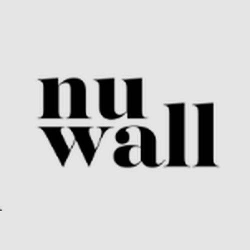 Nuwall