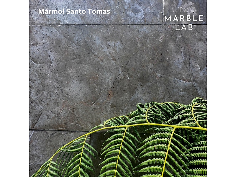 Mármol Plomo Guatemala