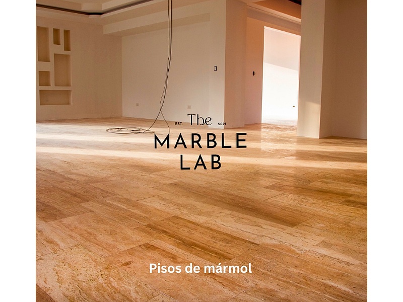 Pisos de madera Guatemala