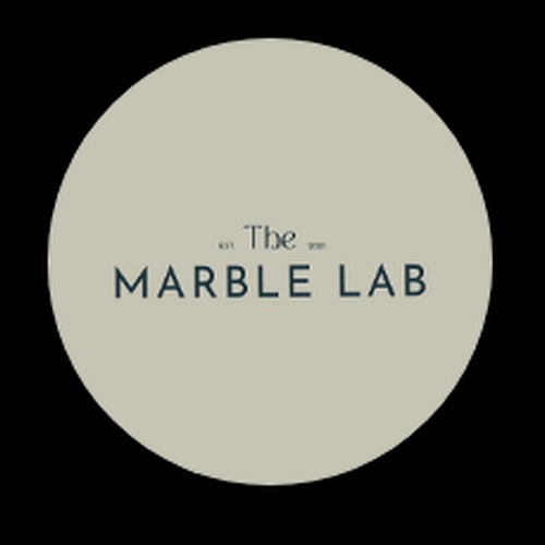The Marble Lab