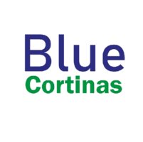 Blue Cortinas