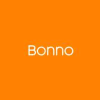 Bonno Guatemala 