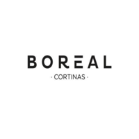 Boreal Guatemala 