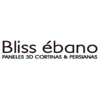 Bliss Ebano Guatemala 