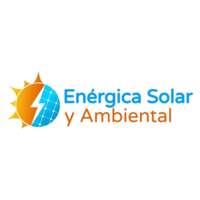 Enérgica Solar y Ambiental, S.A.