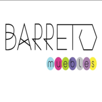 Barreto muebles