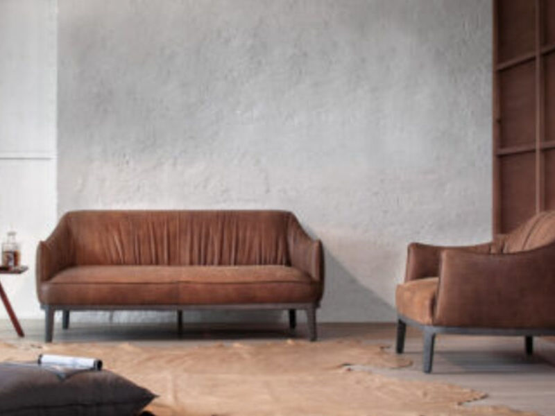 Sillon oficina 