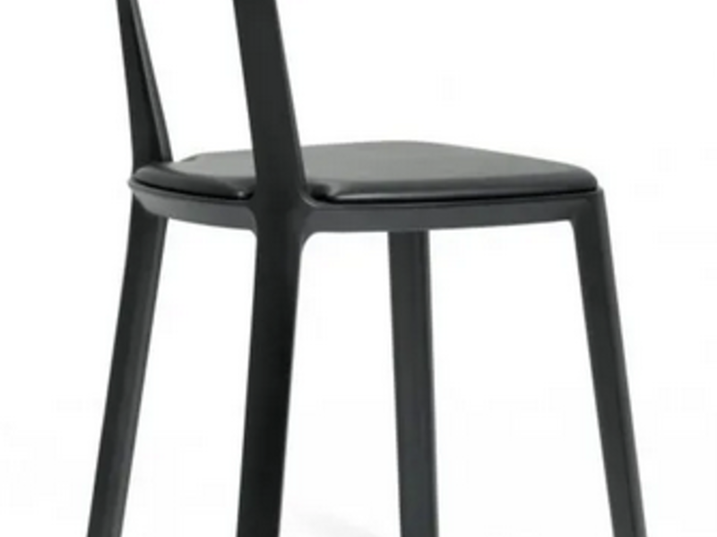 Silla Seat Pad