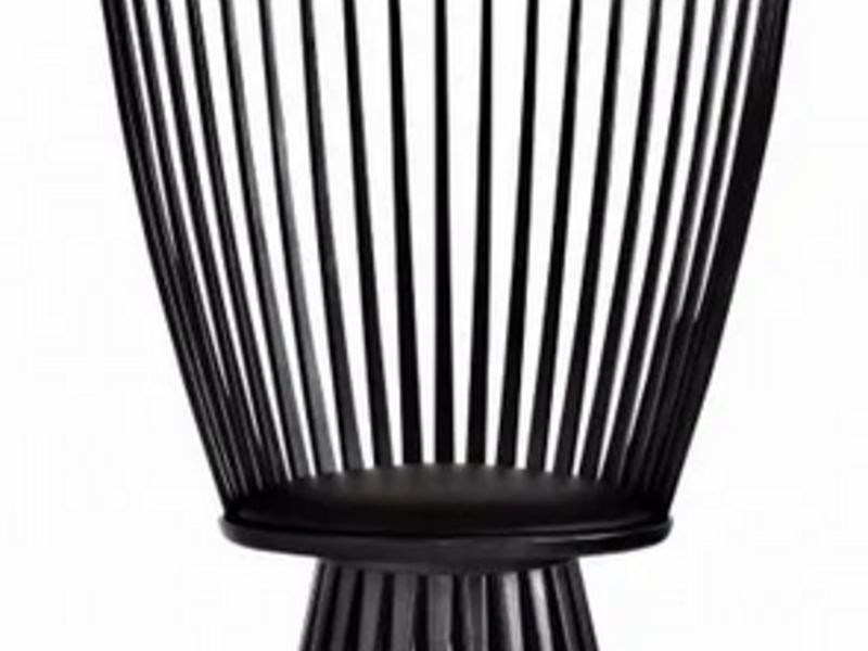 Silla Fan