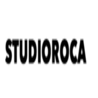 Studioroca