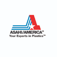 ASAHI America 