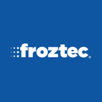 Froztec