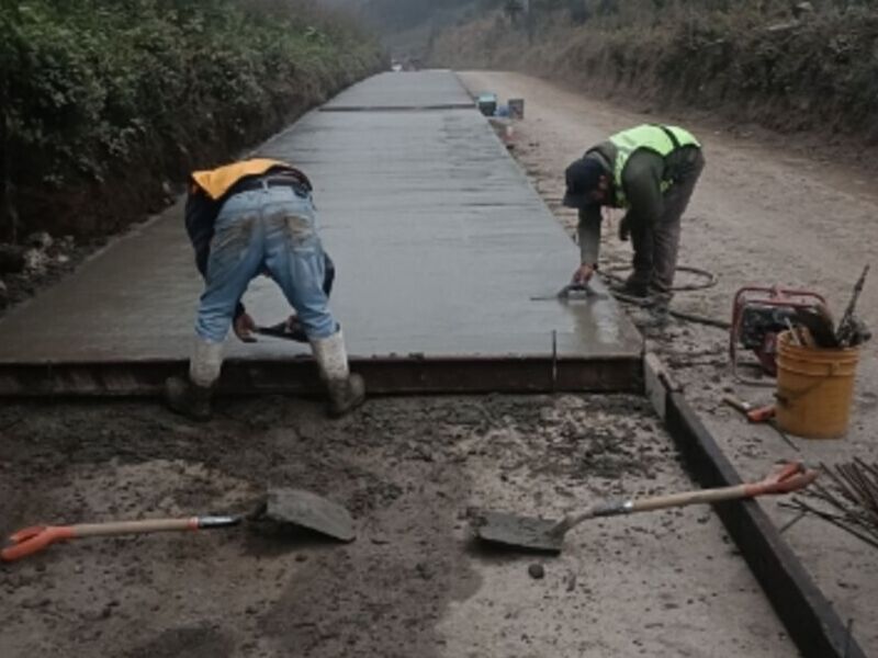 VENTA DE CONCRETO PREMEZCLADO CEMENTO 