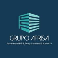 Grupo Afrisa PavimentosGrupo Afrisa Pavimentos