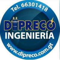 Dipreco
