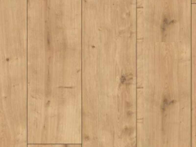 PISO OAK CHALET Boards & Ideas Guatemala