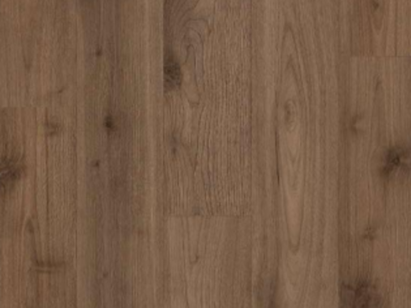 PISO WALNUT SABO  Boards & Ideas Guatemala