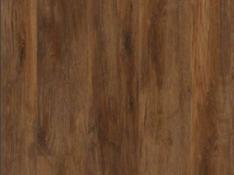 PISO NORDIC SHORE  Boards & Ideas Guatemala