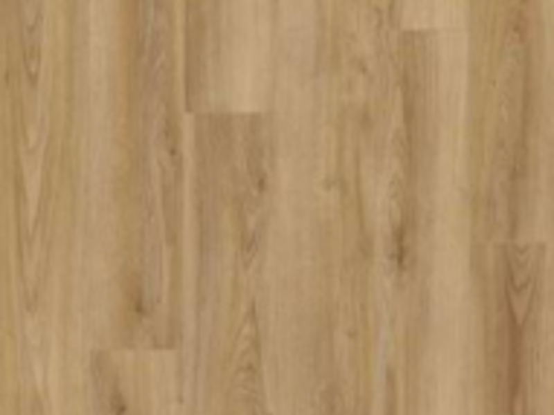 PISO OAK CORDOBA  Boards & Ideas Guatemala