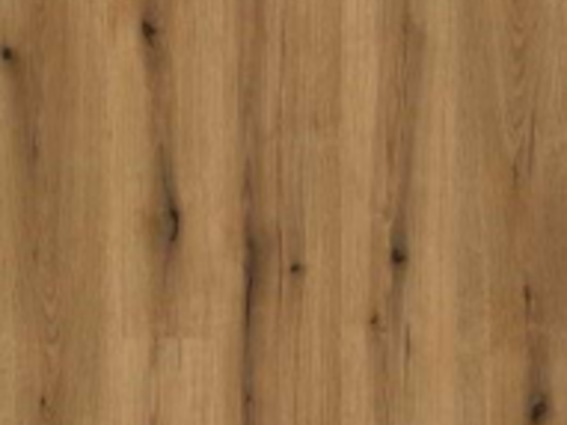 PISO OAK EVOKE  Boards & Ideas Guatemala