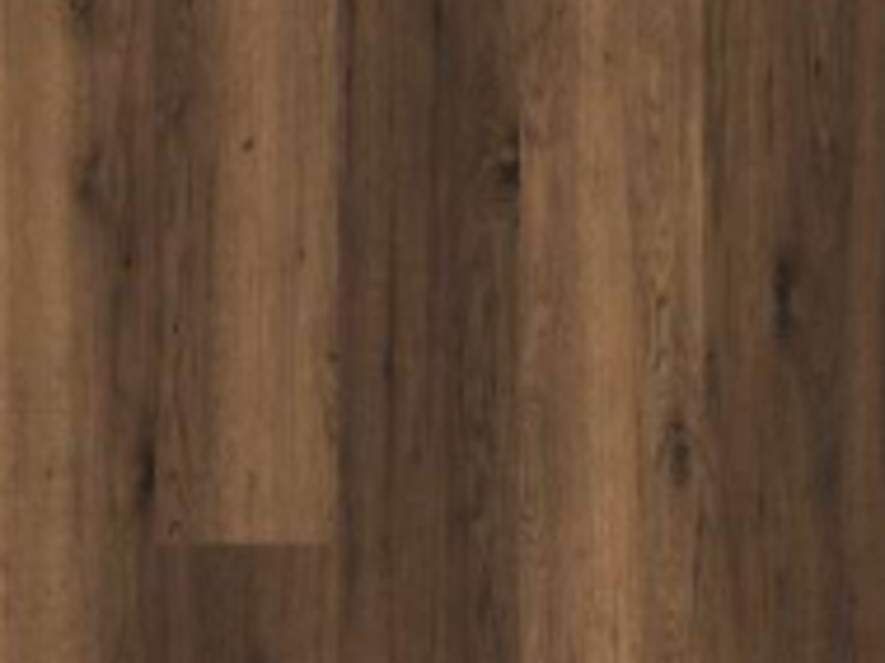 PISO HICKORY LOWA  Boards & Ideas Guatemala