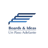 Boards & Ideas Guatemala