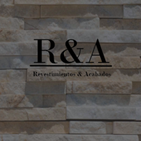 R&A