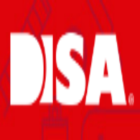 Disa