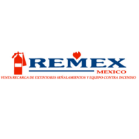 Remex