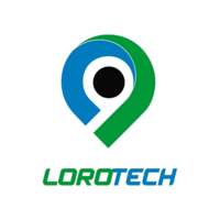 Lorotech