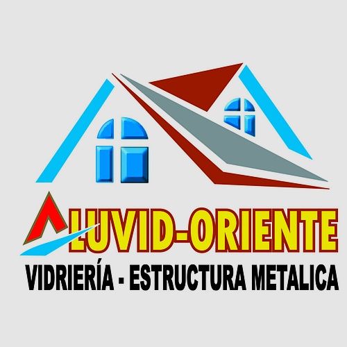Aluvid-oriente