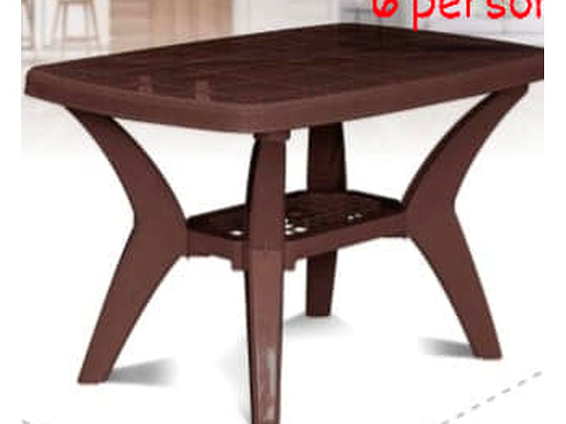 Mesa Guatemala