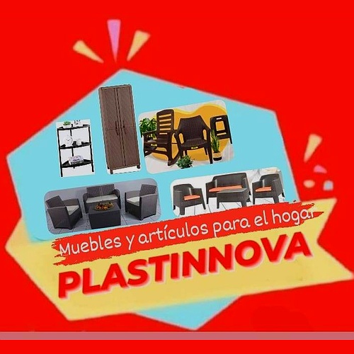 Plastinnova