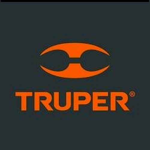 Distribuidor Truper Guatemala