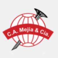 C.A. Mejía & Cía.