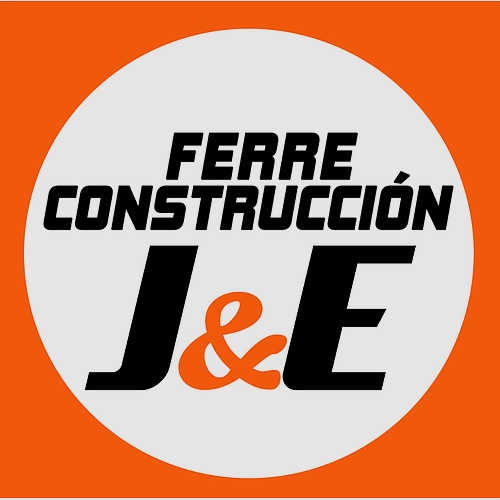Ferre Construcción J&E