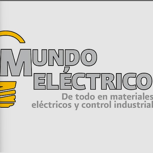 Mundo Eléctrico