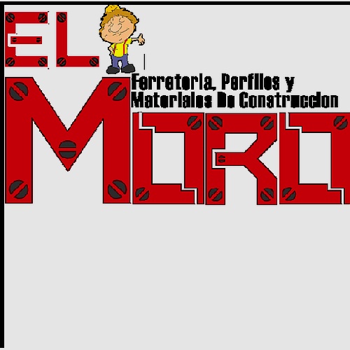Comercial El Moro