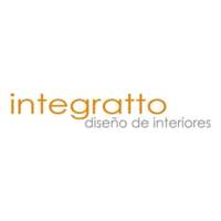 Integratto Diseño de Interiores