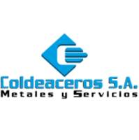 Coldeaceros