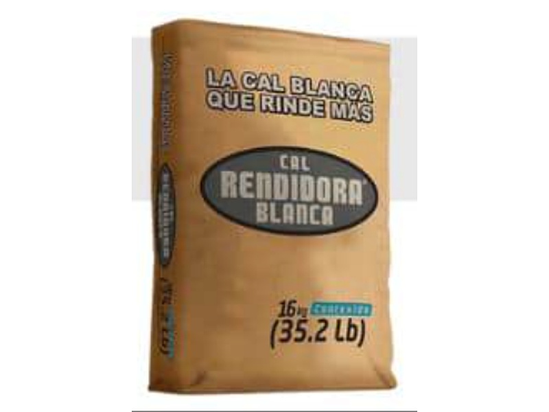 Cal Rendidora Blanca Guatemala