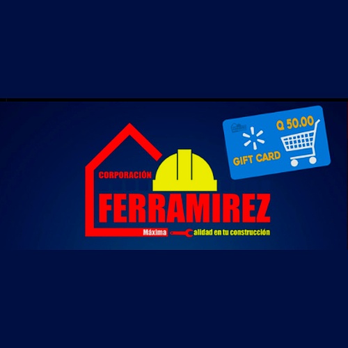 Corporacion Ferramirez