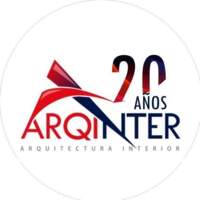 Arqinter