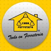Casa Ferretera