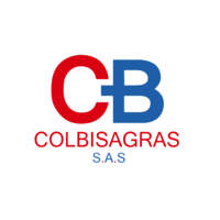 Colbisagras